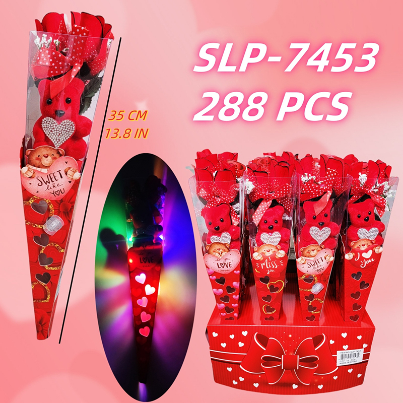 SLP-7453 CS288